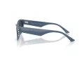 Jimmy Choo Sonnenbrille JC 5023H 502087