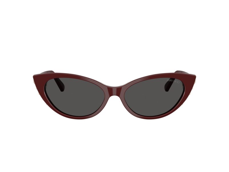 Jimmy Choo Sonnenbrille JC 5023H 505787