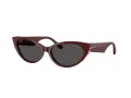 Jimmy Choo Sonnenbrille JC 5023H 505787