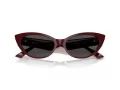 Jimmy Choo Sonnenbrille JC 5023H 505787