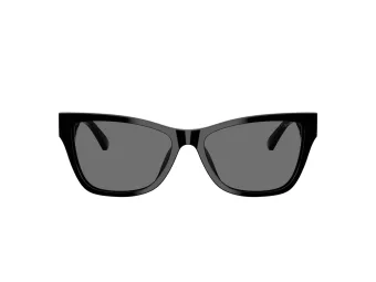 Jimmy Choo Sonnenbrille JC 5024HU 500081