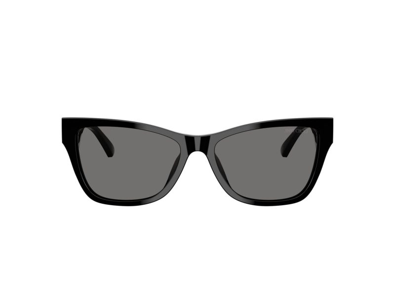 Jimmy Choo Sonnenbrille JC 5024HU 500081