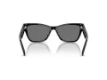 Jimmy Choo Sonnenbrille JC 5024HU 500081