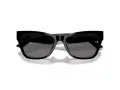 Jimmy Choo Sonnenbrille JC 5024HU 500081