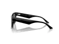 Jimmy Choo Sonnenbrille JC 5024HU 500081