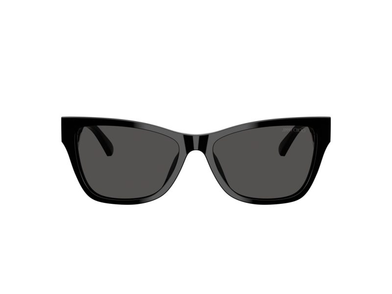 Jimmy Choo Sonnenbrille JC 5024HU 500087