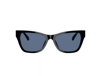 Jimmy Choo Sonnenbrille JC 5024HU 501780