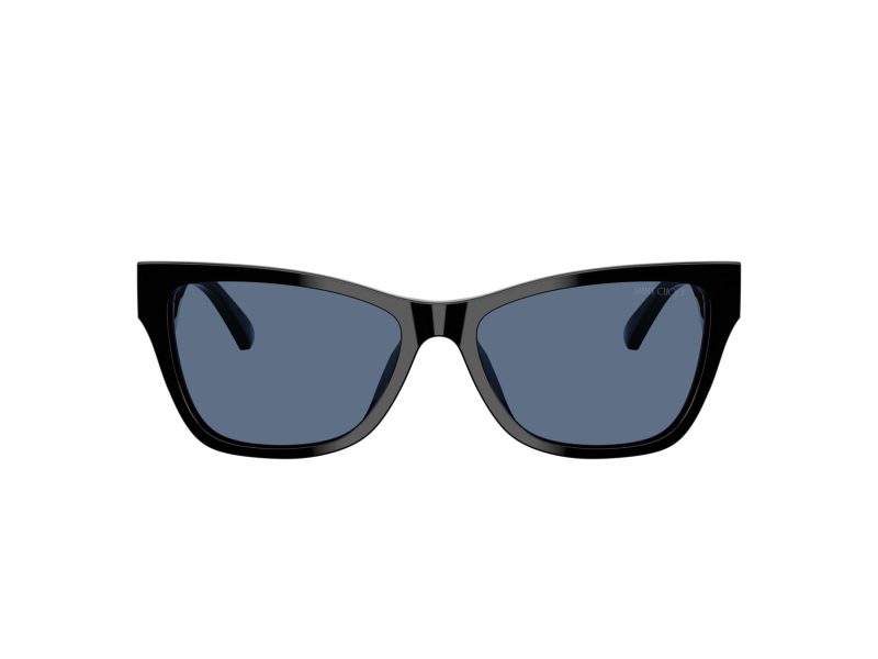 Jimmy Choo Sonnenbrille JC 5024HU 501780