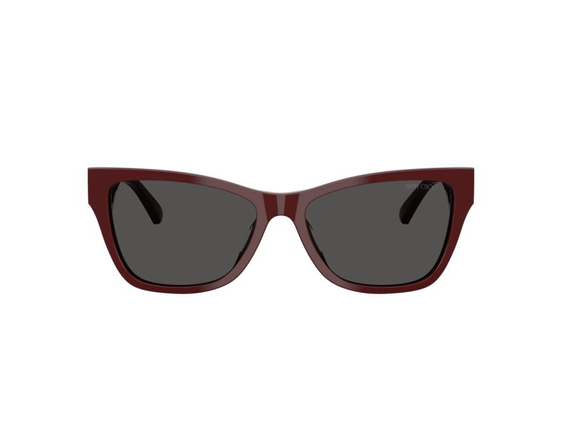Jimmy Choo Sonnenbrille JC 5024HU 505787