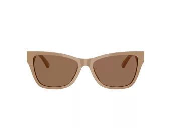 Jimmy Choo Sonnenbrille JC 5024HU 505873