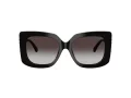 Jimmy Choo Sonnenbrille JC 5025H 50008G