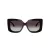 Jimmy Choo Sonnenbrille JC 5025H 50008G