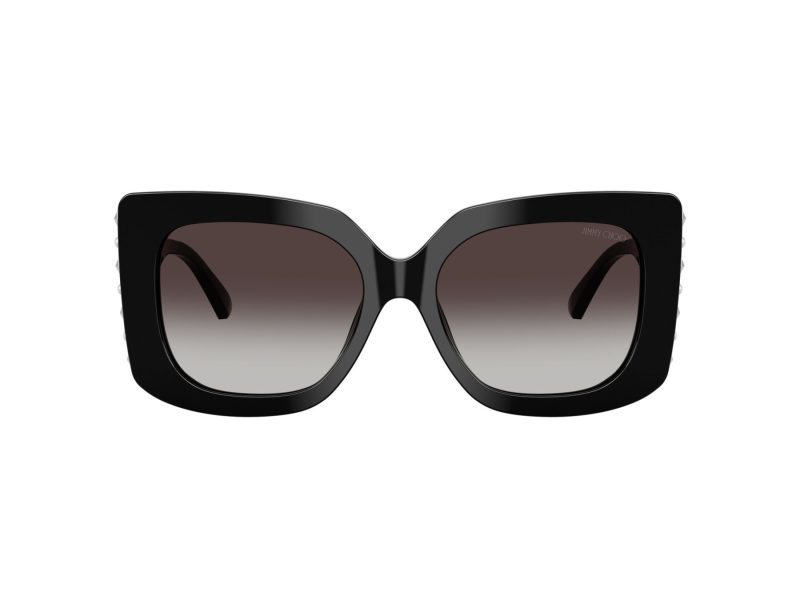 Jimmy Choo Sonnenbrille JC 5025H 50008G