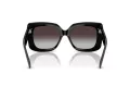 Jimmy Choo Sonnenbrille JC 5025H 50008G