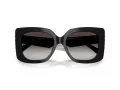 Jimmy Choo Sonnenbrille JC 5025H 50008G
