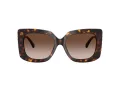 Jimmy Choo Sonnenbrille JC 5025H 500213