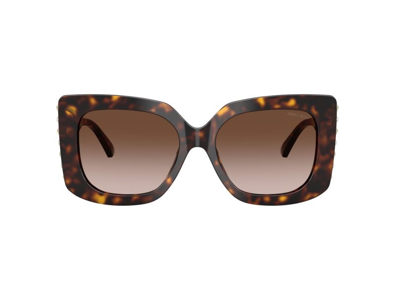 Jimmy Choo Sonnenbrille JC 5025H 500213