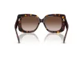 Jimmy Choo Sonnenbrille JC 5025H 500213