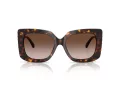 Jimmy Choo Sonnenbrille JC 5025H 500213