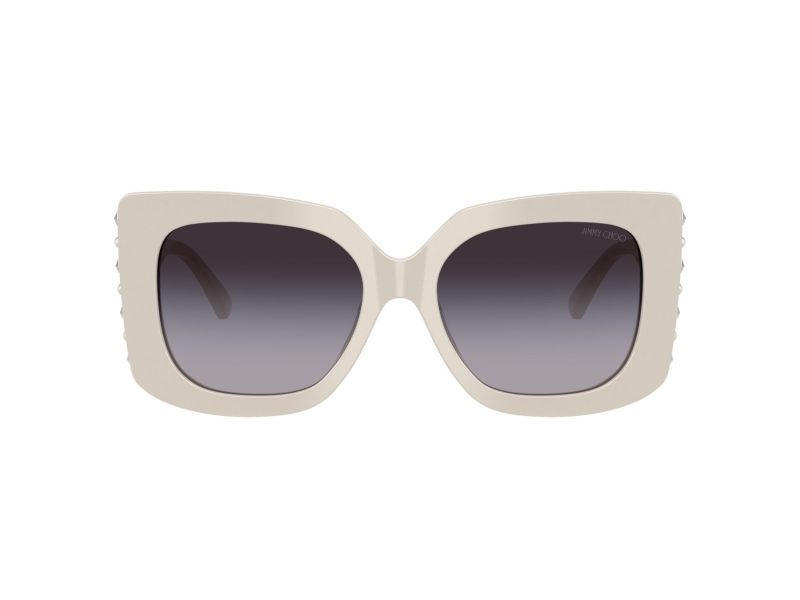 Jimmy Choo Sonnenbrille JC 5025H 50088G