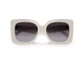 Jimmy Choo Sonnenbrille JC 5025H 50088G