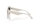 Jimmy Choo Sonnenbrille JC 5025H 50088G
