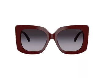 Jimmy Choo Sonnenbrille JC 5025H 50578G
