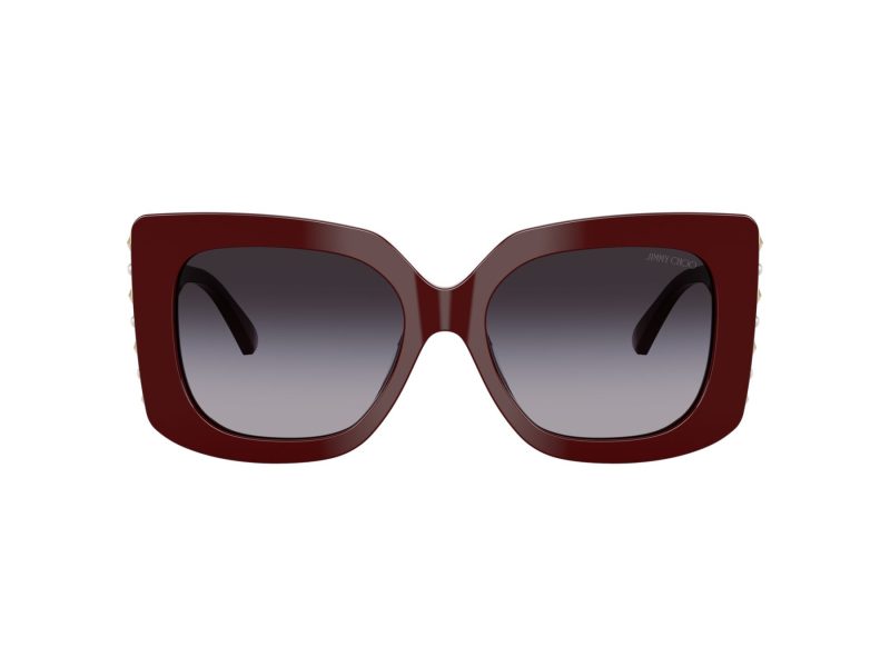 Jimmy Choo Sonnenbrille JC 5025H 50578G