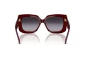 Jimmy Choo Sonnenbrille JC 5025H 50578G