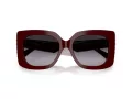 Jimmy Choo Sonnenbrille JC 5025H 50578G