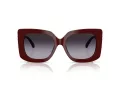 Jimmy Choo Sonnenbrille JC 5025H 50578G