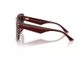 Jimmy Choo Sonnenbrille JC 5025H 50578G
