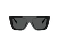 Jimmy Choo Sonnenbrille JC 5026U 500087
