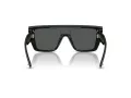 Jimmy Choo Sonnenbrille JC 5026U 500087