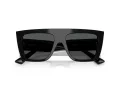 Jimmy Choo Sonnenbrille JC 5026U 500087