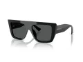 Jimmy Choo Sonnenbrille JC 5026U 500087