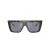 Jimmy Choo Sonnenbrille JC 5026U 50021U