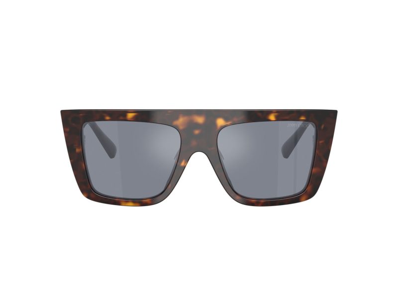 Jimmy Choo Sonnenbrille JC 5026U 50021U