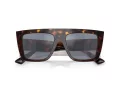 Jimmy Choo Sonnenbrille JC 5026U 50021U