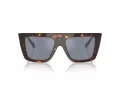 Jimmy Choo Sonnenbrille JC 5026U 50021U