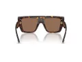 Jimmy Choo Sonnenbrille JC 5026U 500273