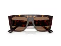 Jimmy Choo Sonnenbrille JC 5026U 500273