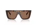 Jimmy Choo Sonnenbrille JC 5026U 500273