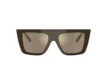 Jimmy Choo Sonnenbrille JC 5026U 50605A
