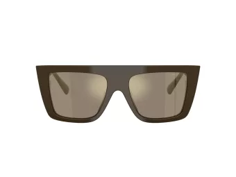 Jimmy Choo Sonnenbrille JC 5026U 50605A