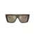 Jimmy Choo Sonnenbrille JC 5026U 50605A