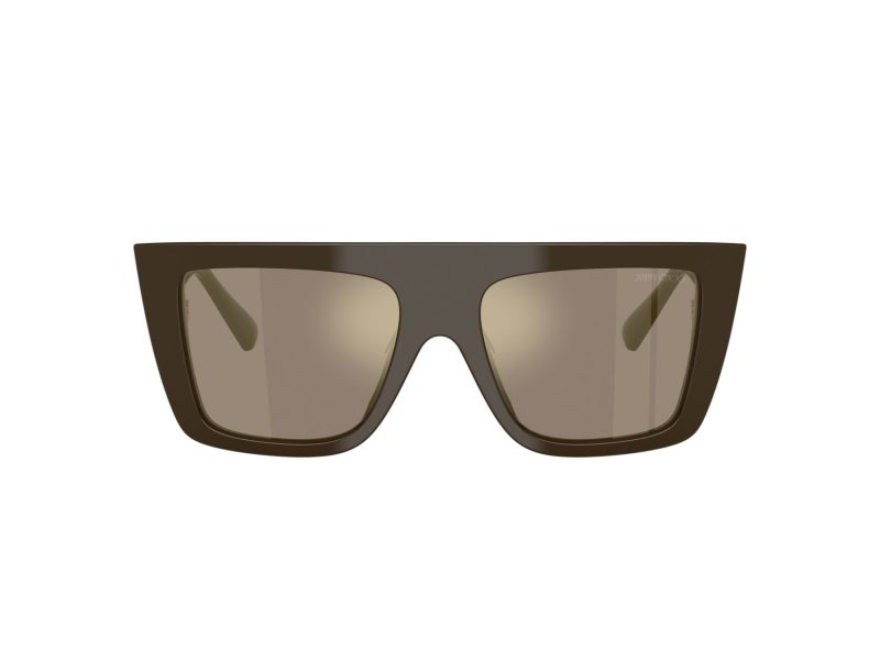 Jimmy Choo Sonnenbrille JC 5026U 50605A