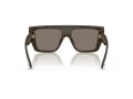 Jimmy Choo Sonnenbrille JC 5026U 50605A
