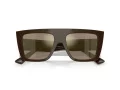 Jimmy Choo Sonnenbrille JC 5026U 50605A