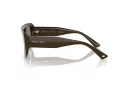 Jimmy Choo Sonnenbrille JC 5026U 50605A
